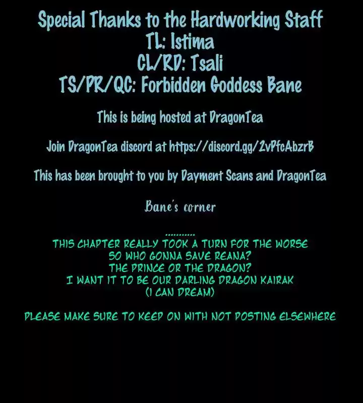 Abide In The Wind Chapter 162