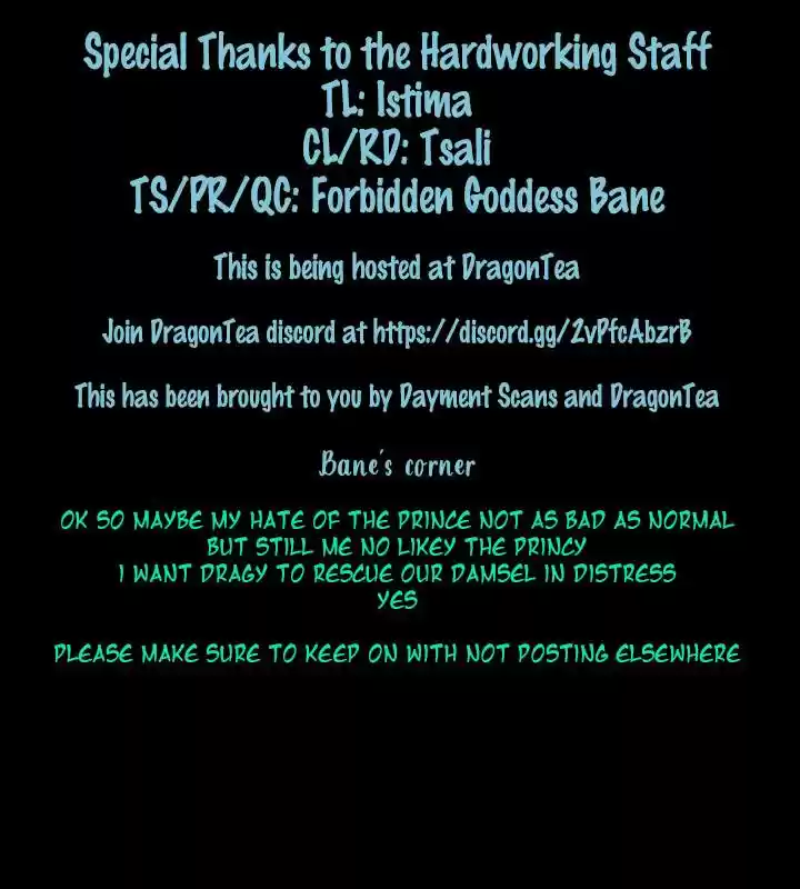 Abide In The Wind Chapter 163