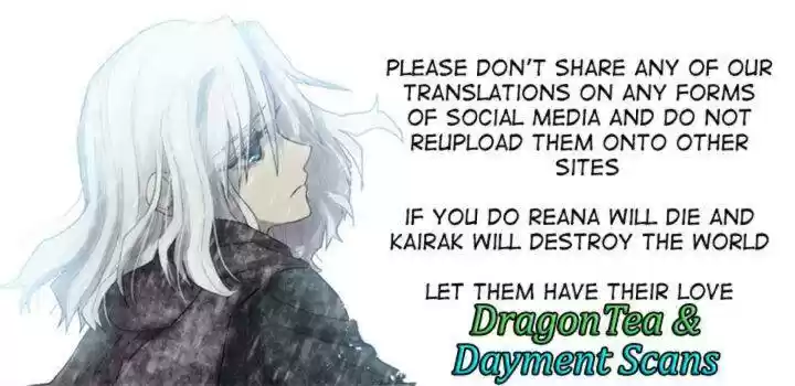 Abide In The Wind Chapter 169