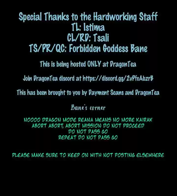 Abide In The Wind Chapter 173