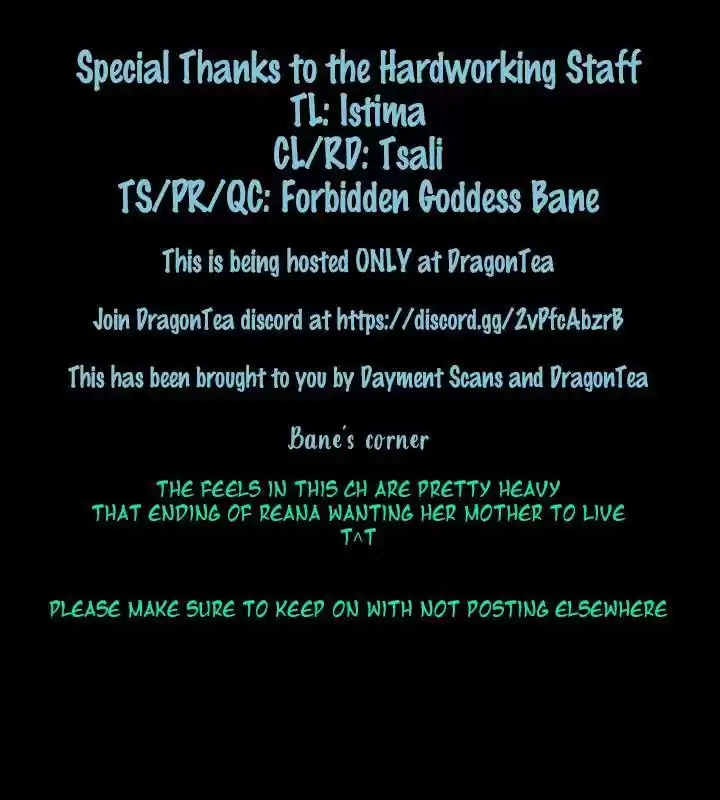 Abide In The Wind Chapter 174