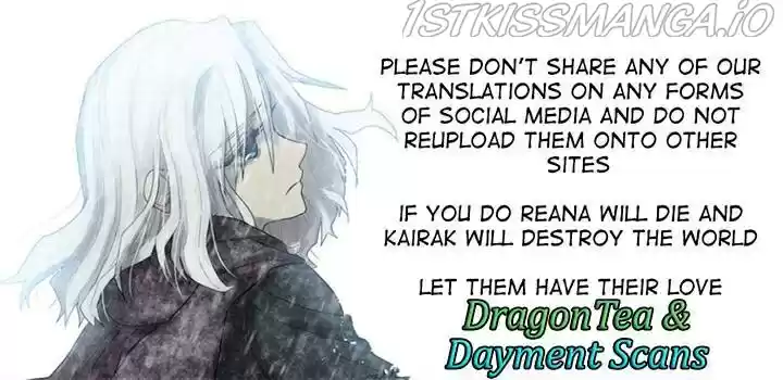 Abide In The Wind Chapter 175