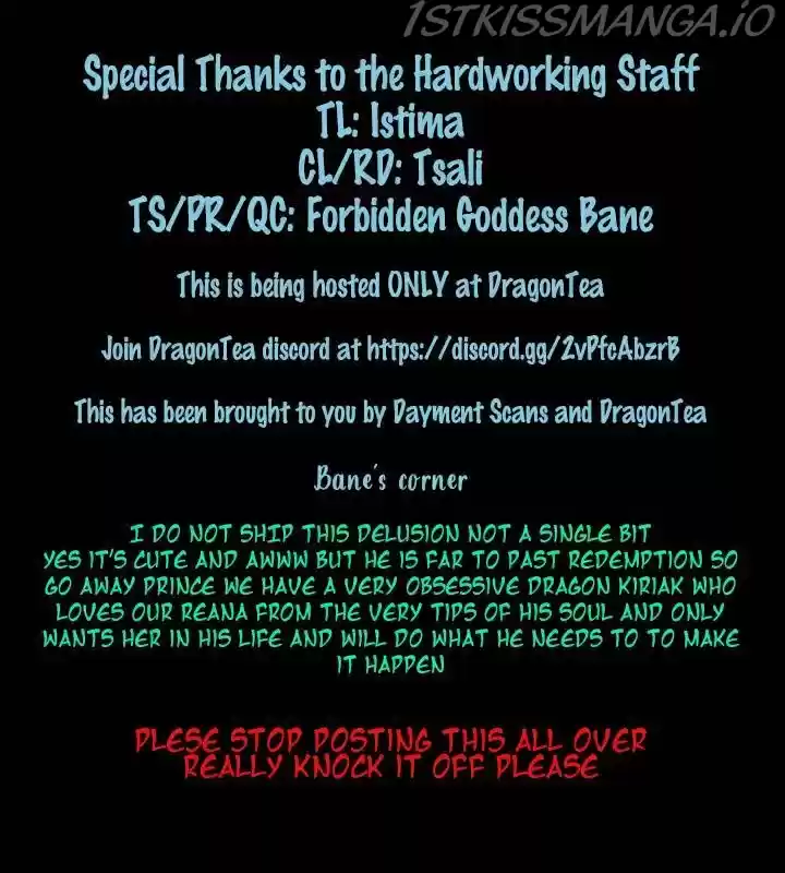 Abide In The Wind Chapter 175