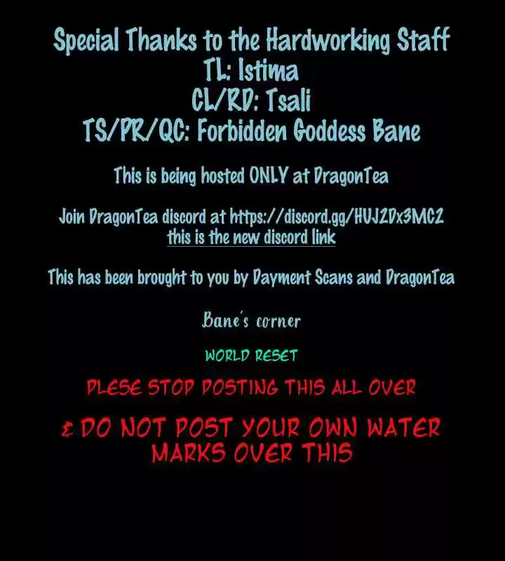 Abide In The Wind Chapter 178