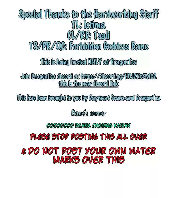 Abide In The Wind Chapter 179