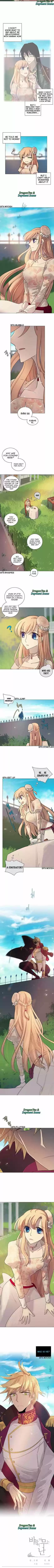 Abide In The Wind Chapter 182