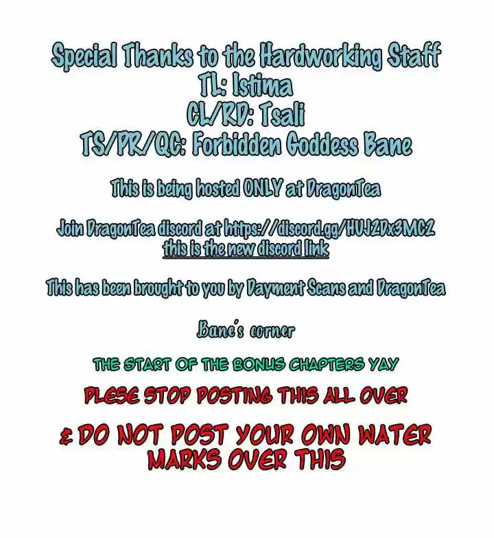 Abide In The Wind Chapter 182