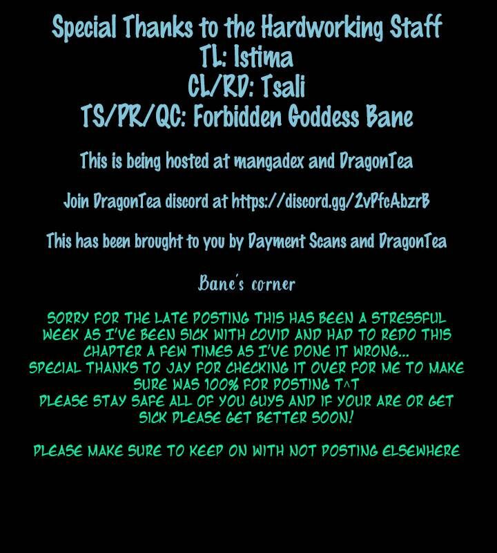 Abide in the Wind Vol.02 Ch.165