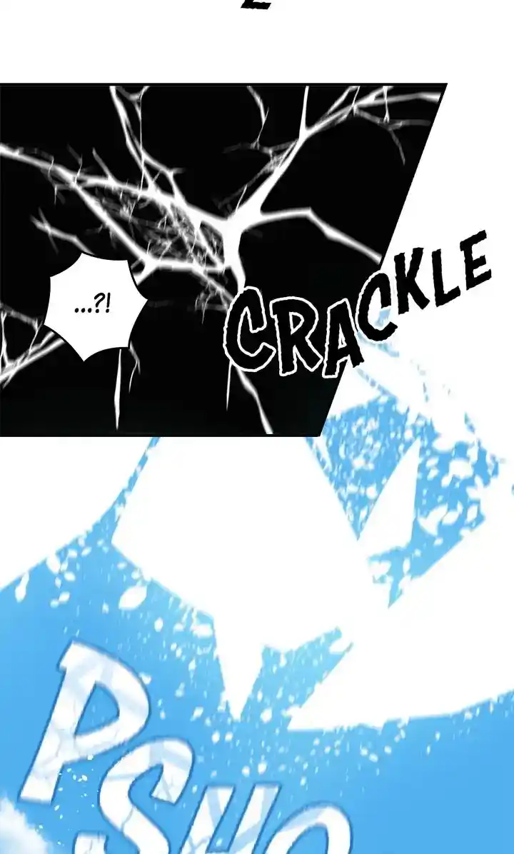 About Jane Chapter 104