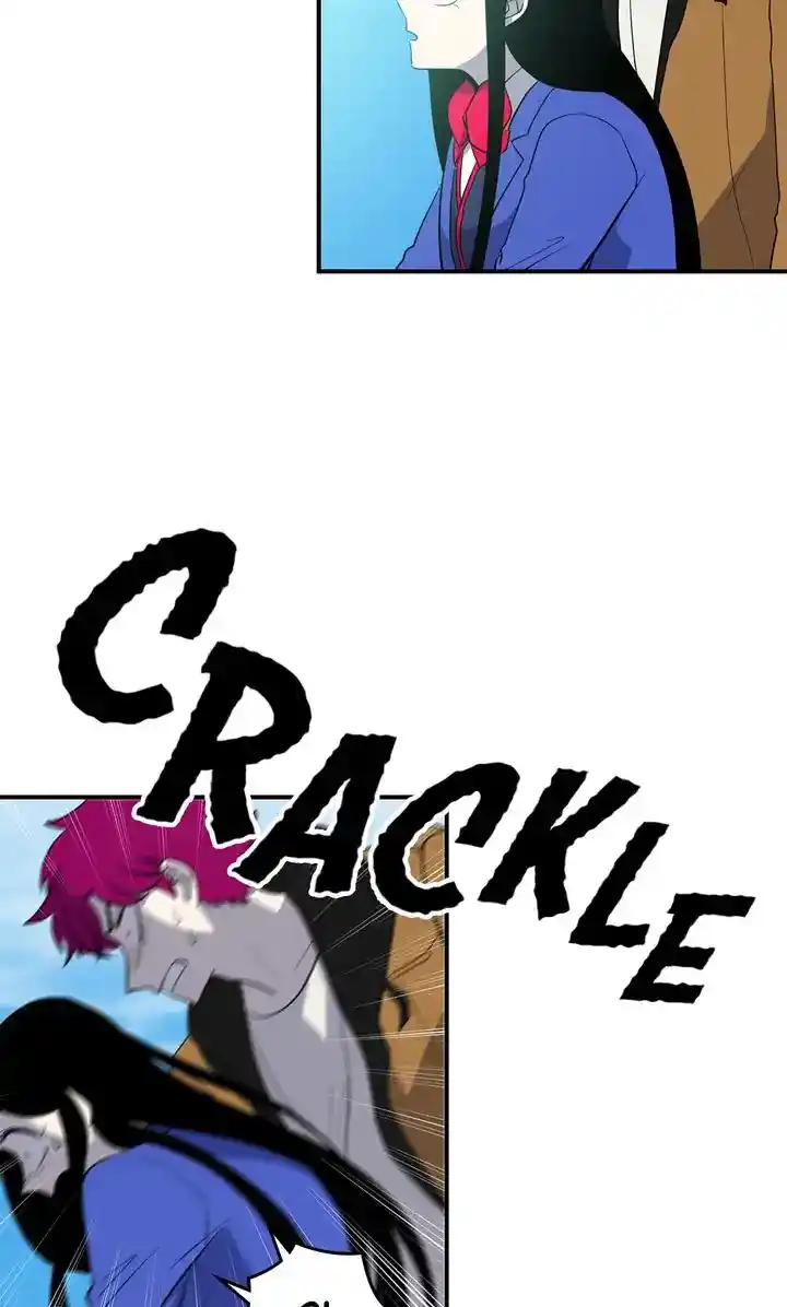 About Jane Chapter 104