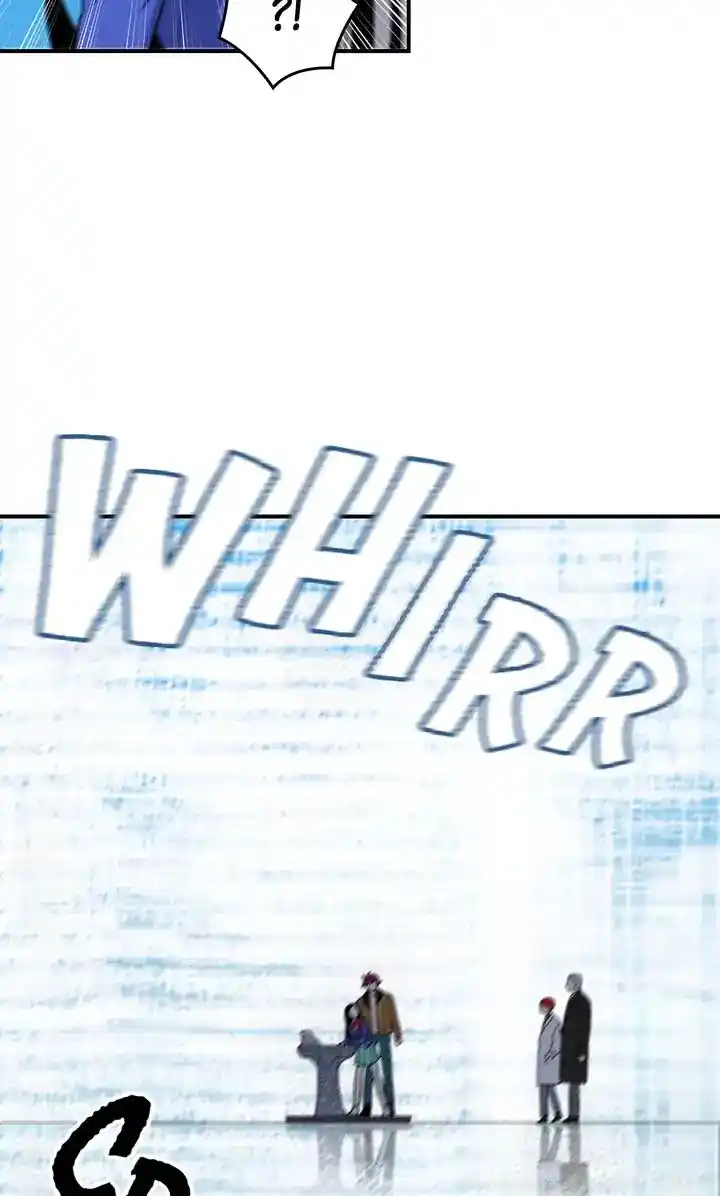 About Jane Chapter 104