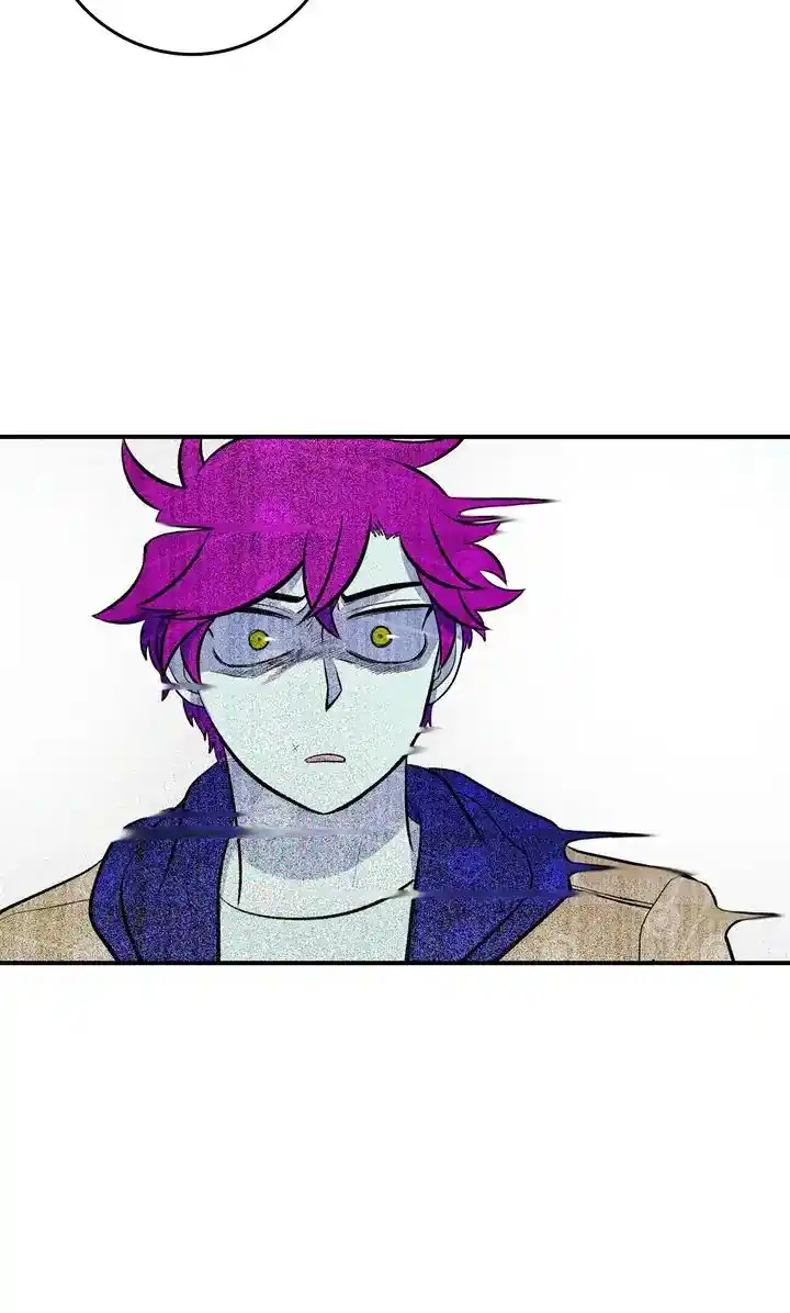 About Jane Chapter 104