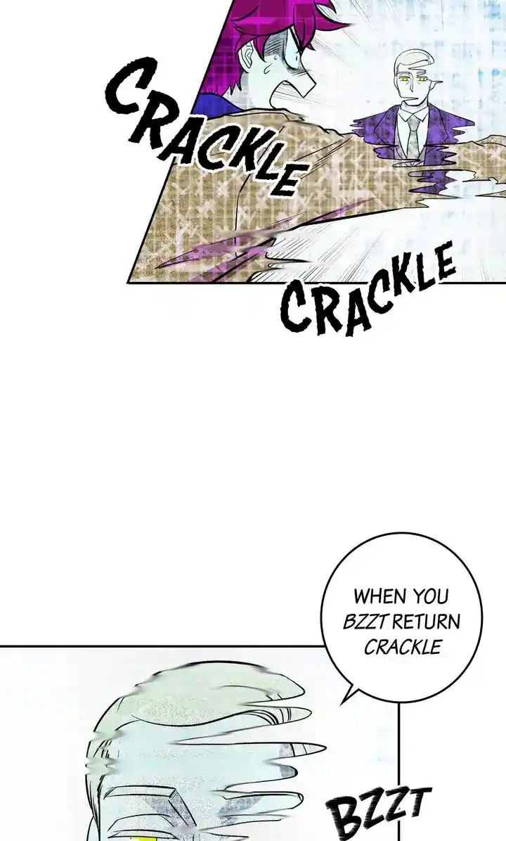 About Jane Chapter 104