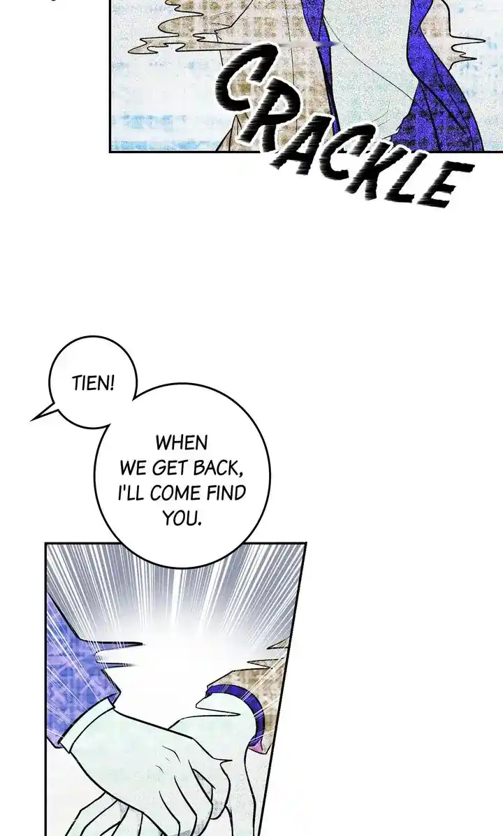 About Jane Chapter 104