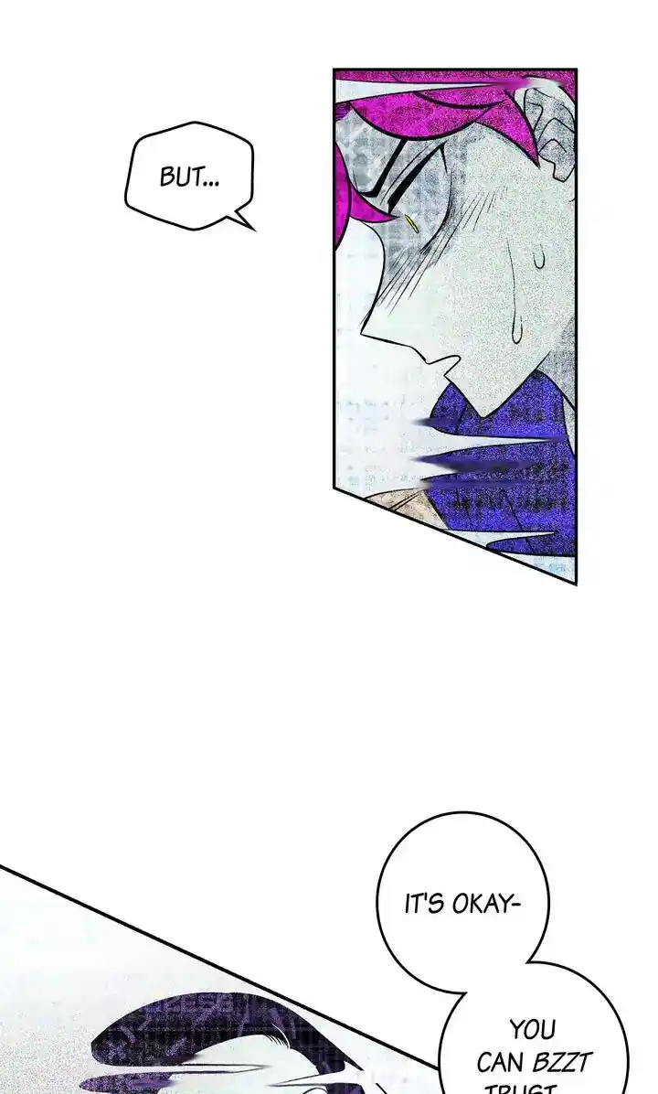 About Jane Chapter 104