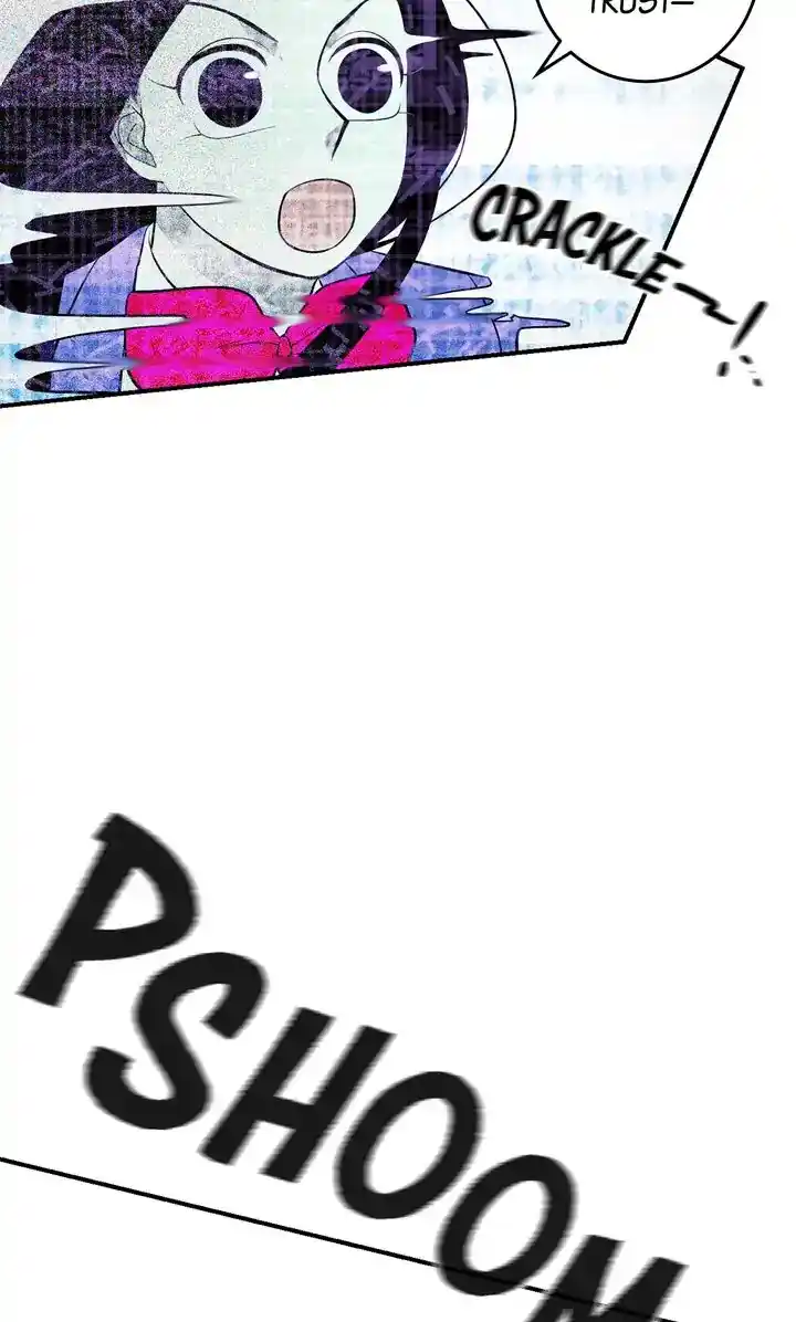 About Jane Chapter 104