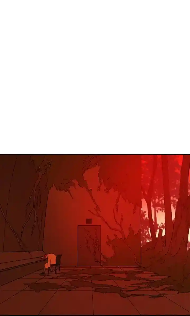 About Jane Chapter 104