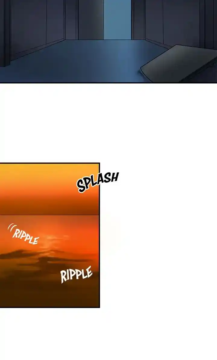 About Jane Chapter 104