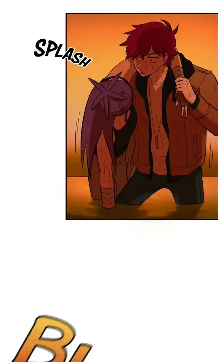 About Jane Chapter 104