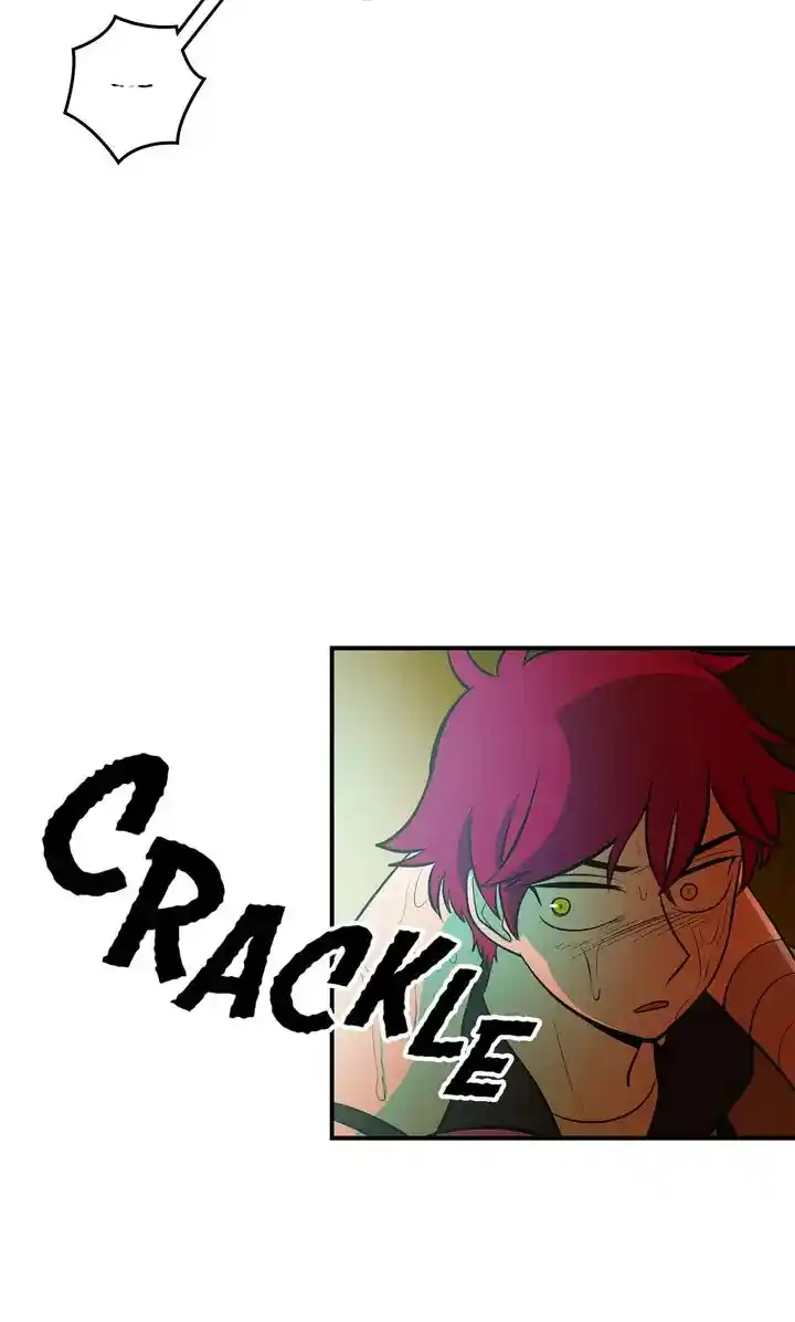 About Jane Chapter 104