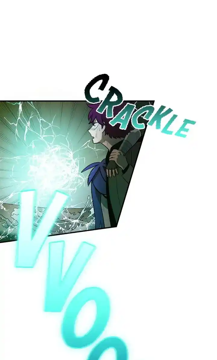 About Jane Chapter 104