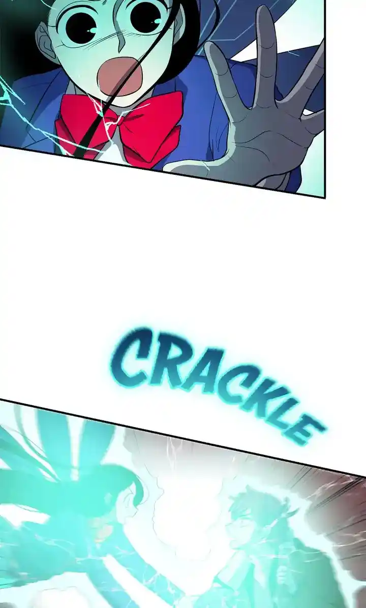 About Jane Chapter 104