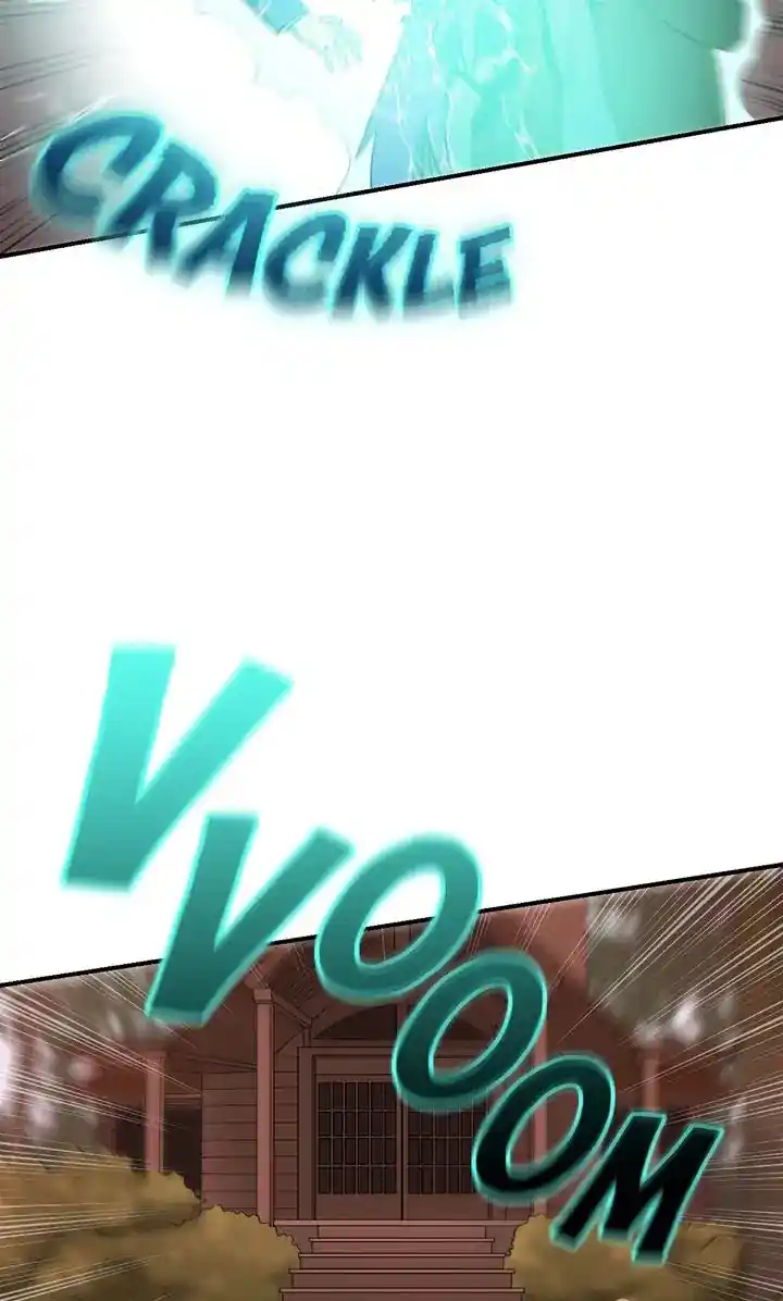 About Jane Chapter 104