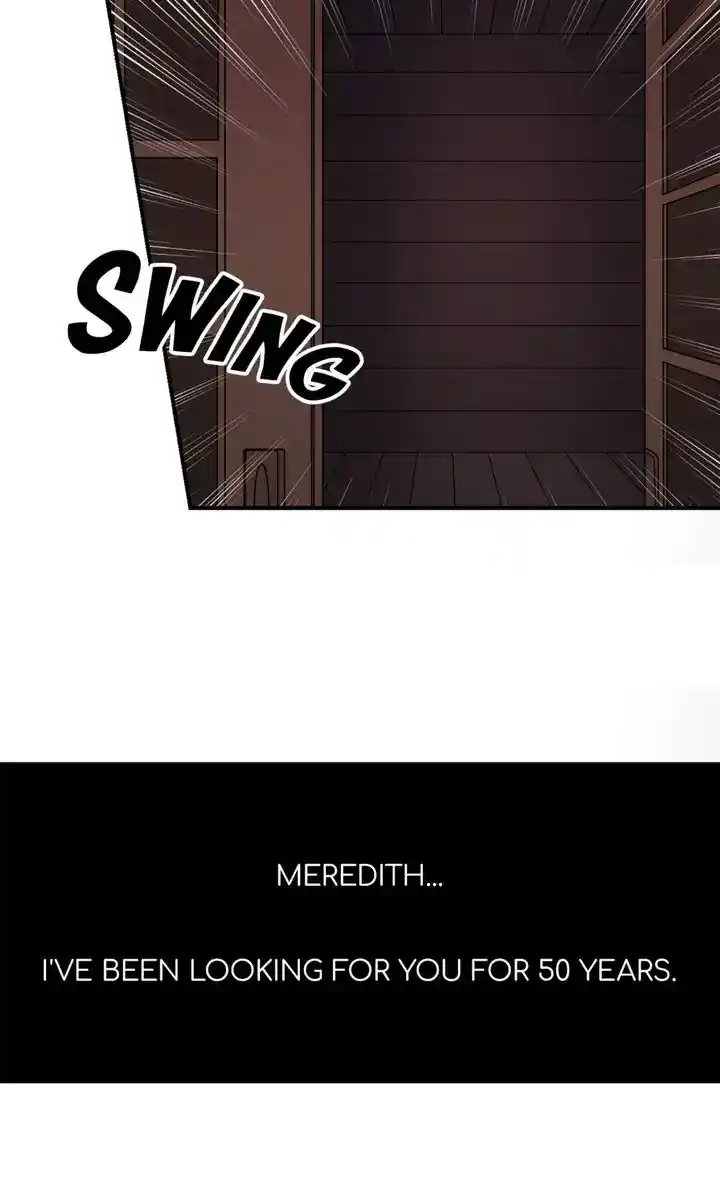 About Jane Chapter 104