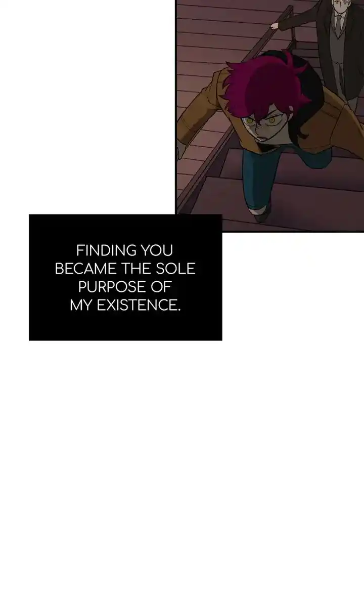 About Jane Chapter 104