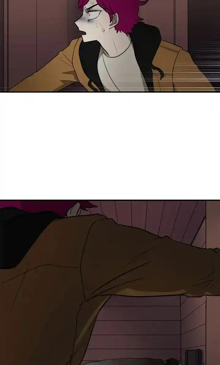 About Jane Chapter 104