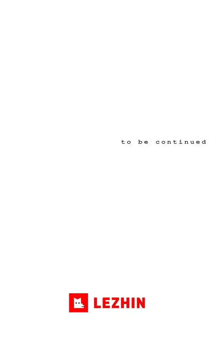 About Jane Chapter 104