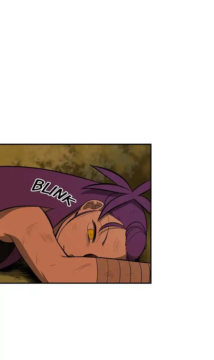 About Jane Chapter 105