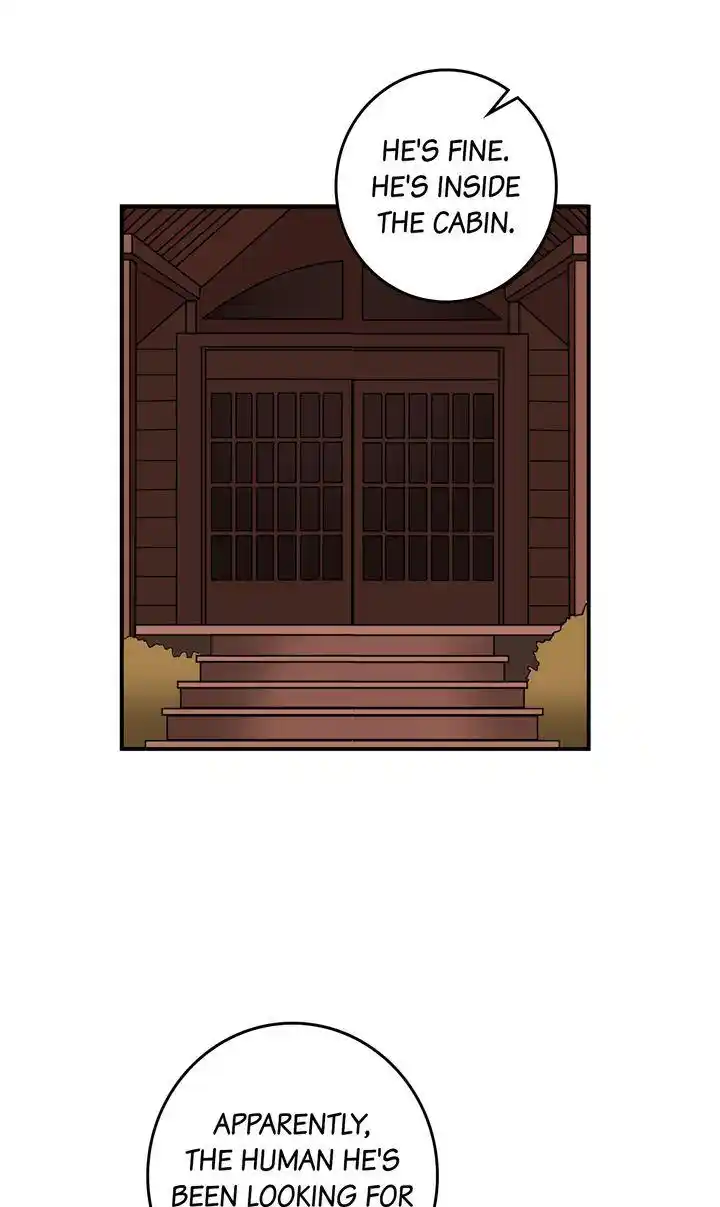 About Jane Chapter 105