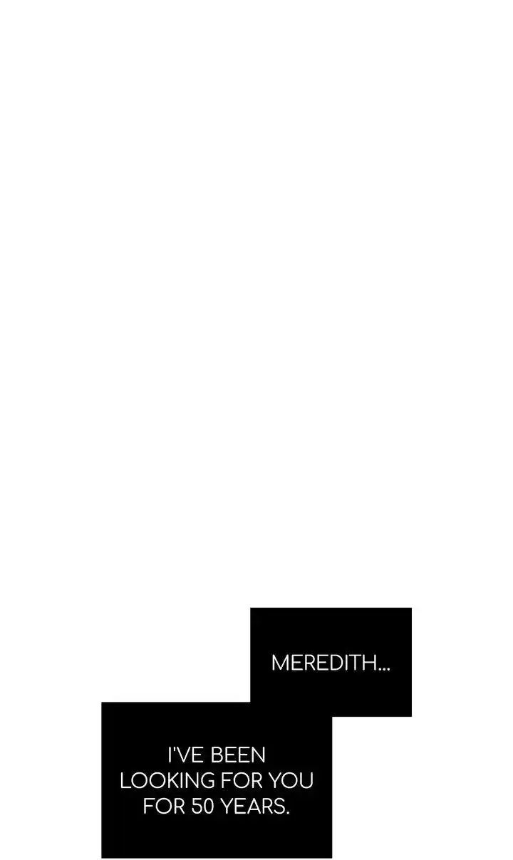 About Jane Chapter 105