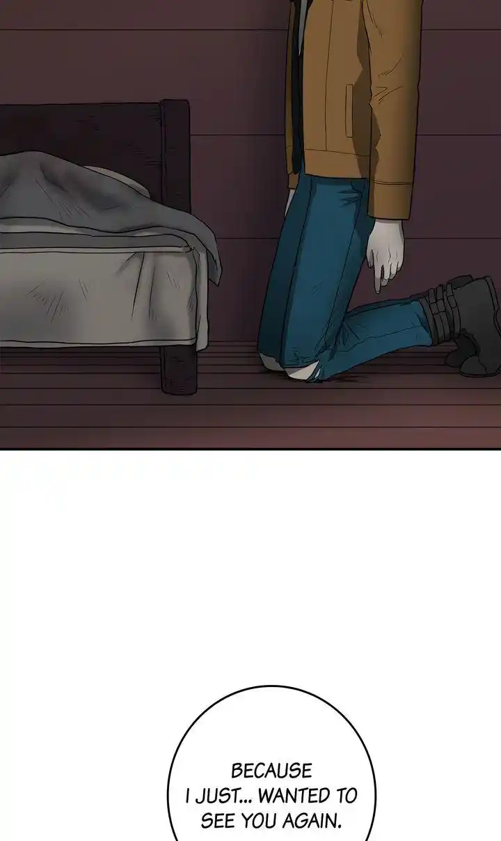 About Jane Chapter 105