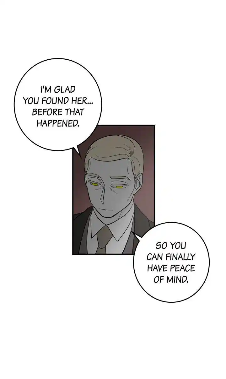 About Jane Chapter 105