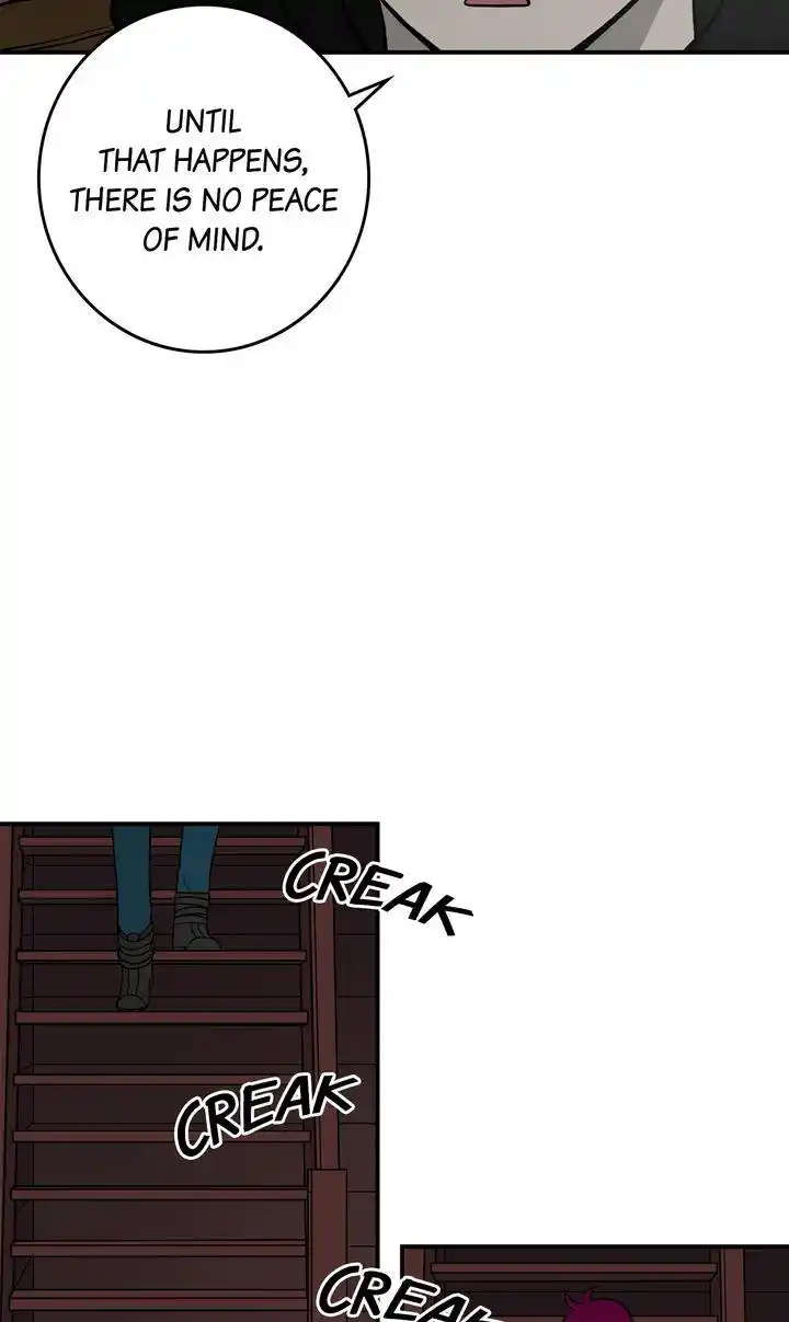 About Jane Chapter 105