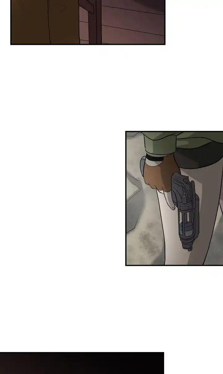 About Jane Chapter 105