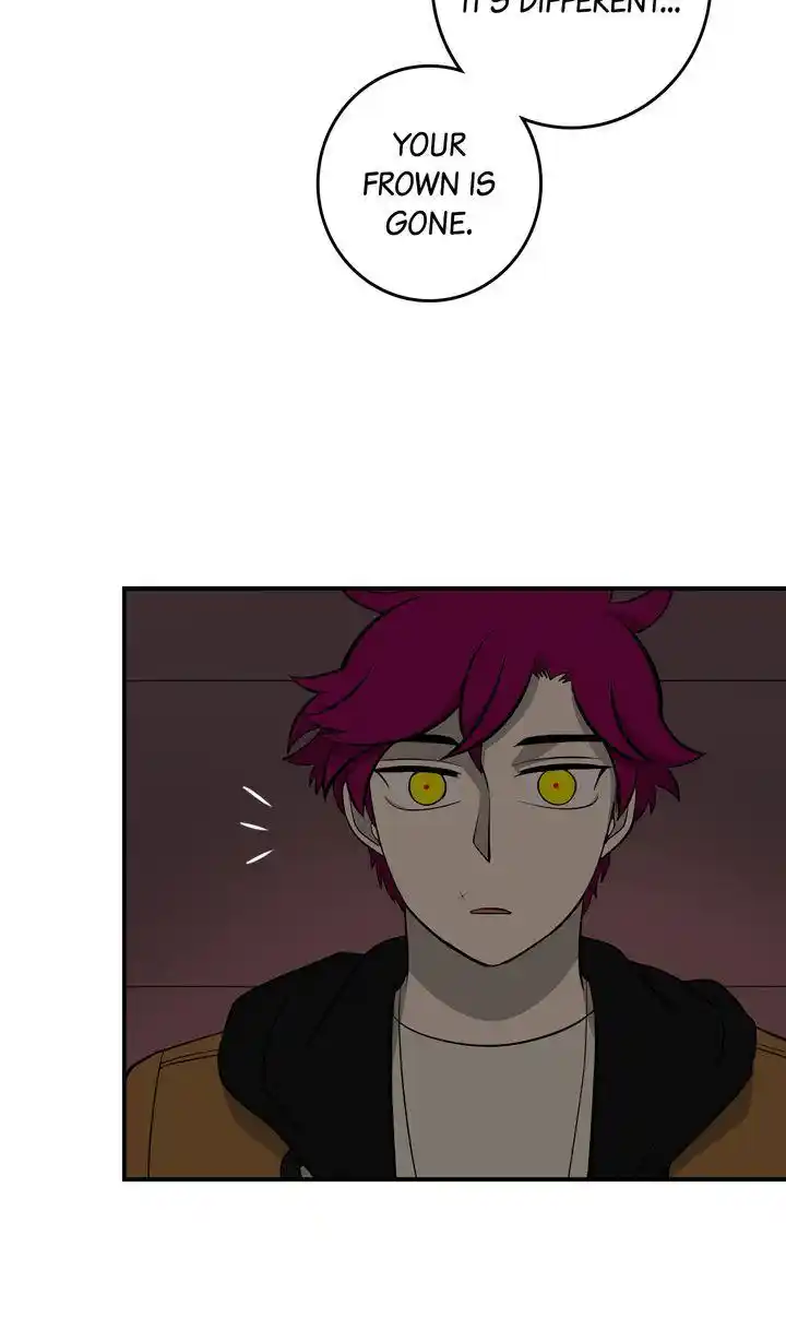 About Jane Chapter 105