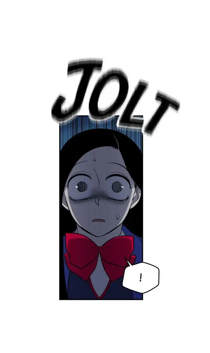 About Jane Chapter 105