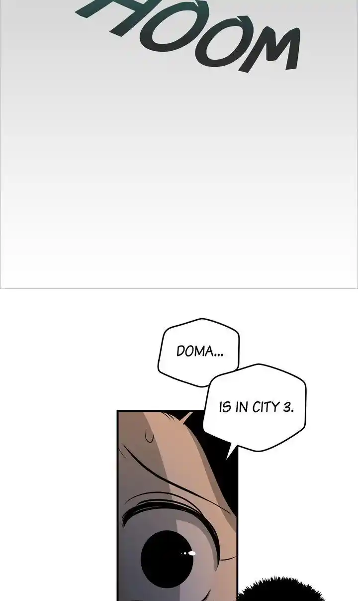 About Jane Chapter 105