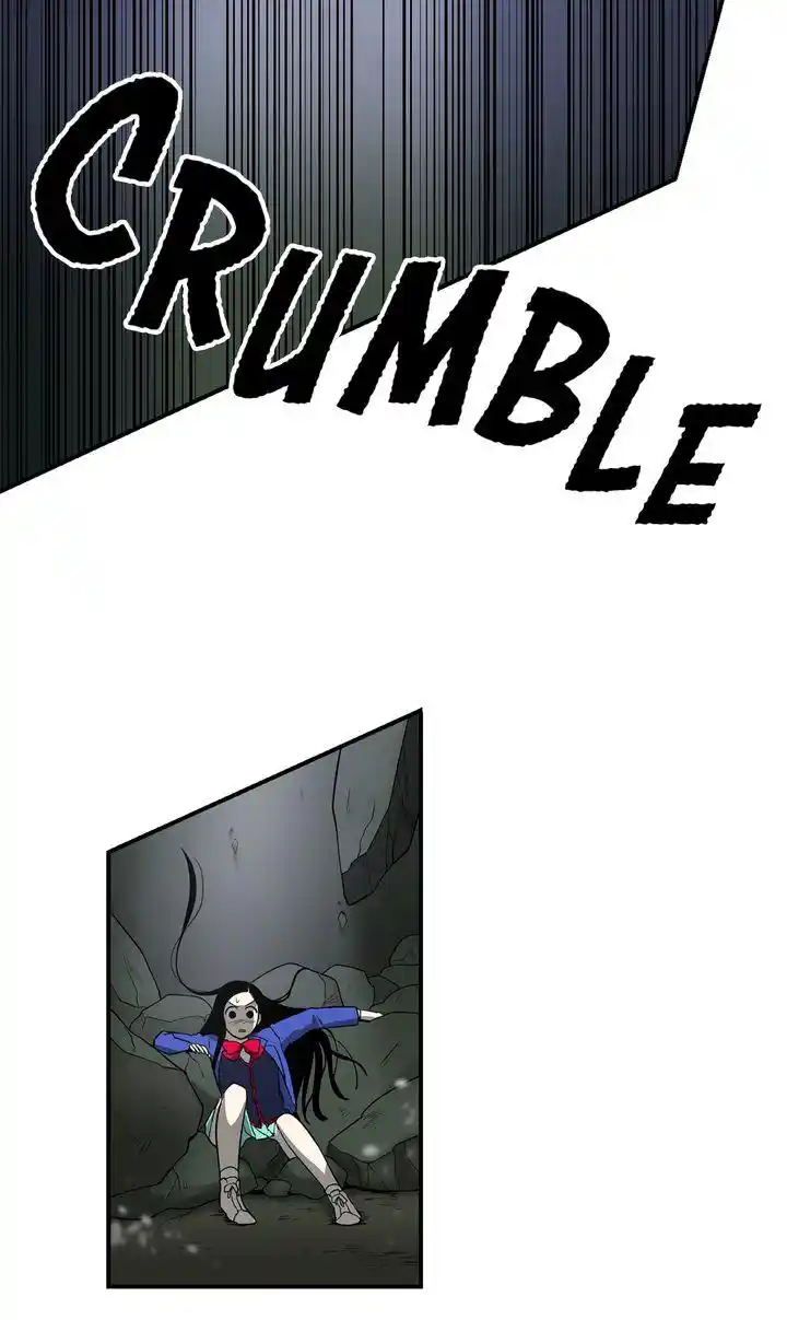 About Jane Chapter 105