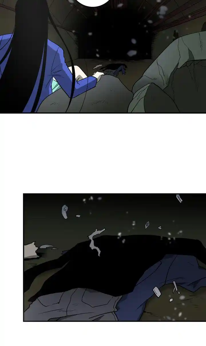 About Jane Chapter 105