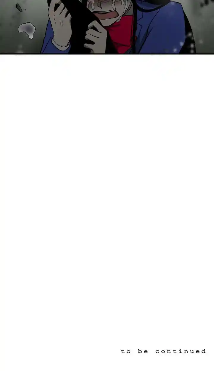 About Jane Chapter 105