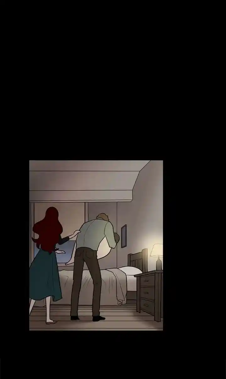 About Jane Chapter 109