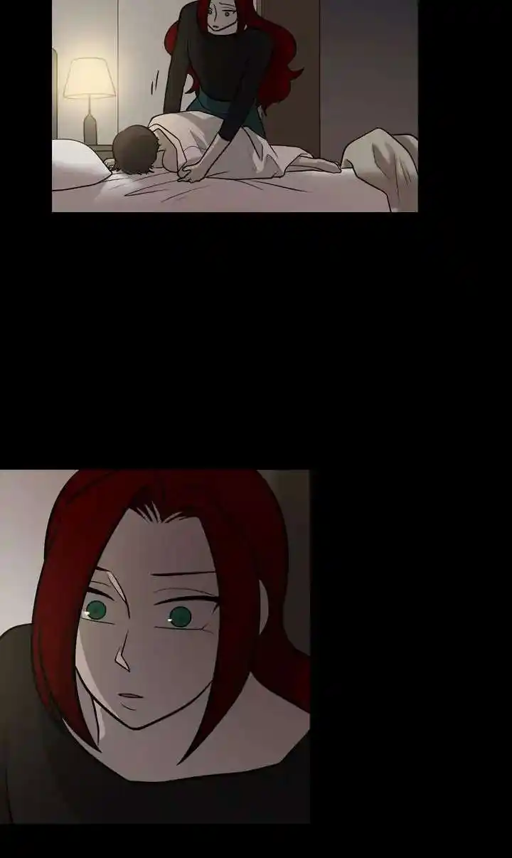 About Jane Chapter 109