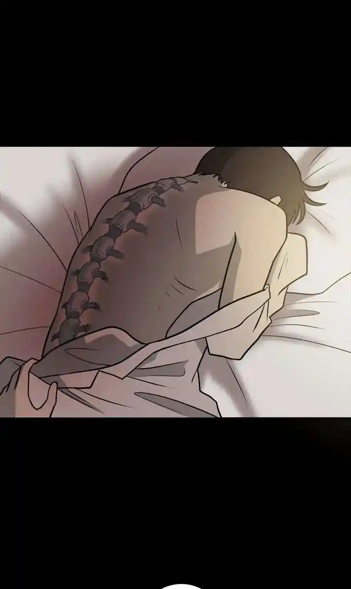 About Jane Chapter 109