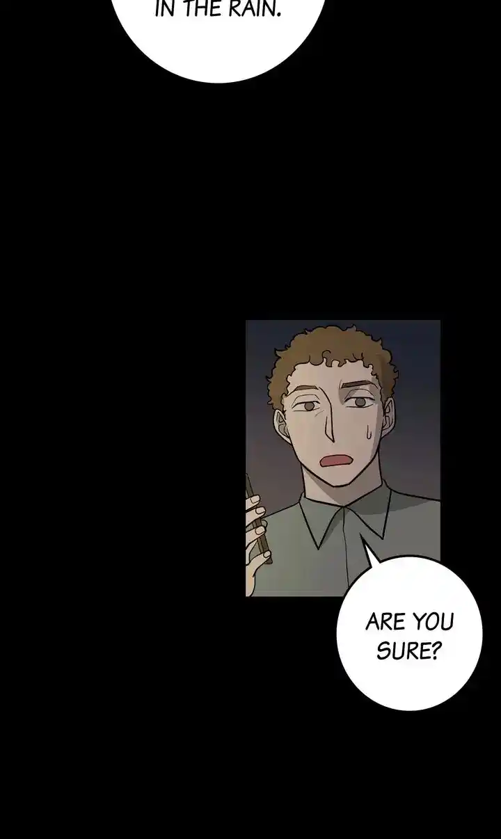 About Jane Chapter 109