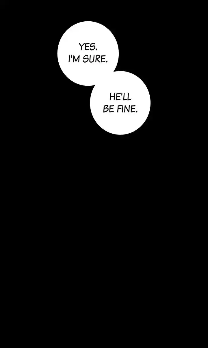 About Jane Chapter 109