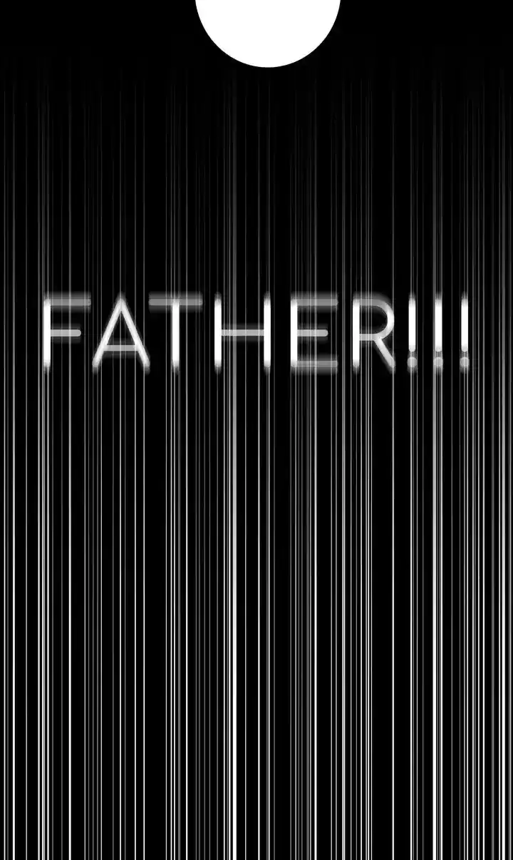 About Jane Chapter 109